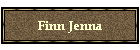 Finn Jenna